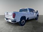 2024 GMC Sierra 3500 Crew Cab 4WD Pickup for sale #105018U - photo 5