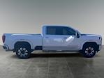 2024 GMC Sierra 3500 Crew Cab 4WD Pickup for sale #105018U - photo 6