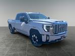 2024 GMC Sierra 3500 Crew Cab 4WD Pickup for sale #105018U - photo 7