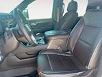 2024 GMC Sierra 3500 Crew Cab 4WD Pickup for sale #105018U - photo 9