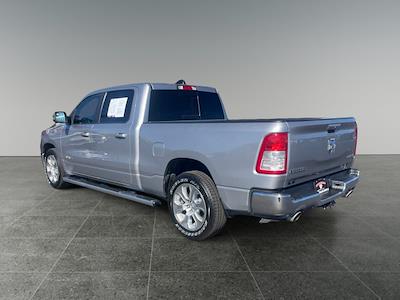 2022 Ram 1500 Crew Cab 4WD Pickup for sale #105019U - photo 2