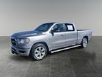 2022 Ram 1500 Crew Cab 4WD Pickup for sale #105019U - photo 1