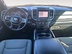 2022 Ram 1500 Crew Cab 4WD Pickup for sale #105019U - photo 10