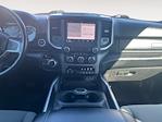 2022 Ram 1500 Crew Cab 4WD Pickup for sale #105019U - photo 11