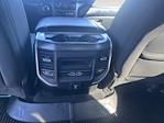 2022 Ram 1500 Crew Cab 4WD Pickup for sale #105019U - photo 12