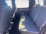 2022 Ram 1500 Crew Cab 4WD Pickup for sale #105019U - photo 13