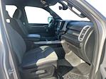 2022 Ram 1500 Crew Cab 4WD Pickup for sale #105019U - photo 14