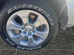 2022 Ram 1500 Crew Cab 4WD Pickup for sale #105019U - photo 15