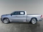 2022 Ram 1500 Crew Cab 4WD Pickup for sale #105019U - photo 3