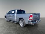2022 Ram 1500 Crew Cab 4WD Pickup for sale #105019U - photo 2