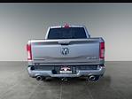 2022 Ram 1500 Crew Cab 4WD Pickup for sale #105019U - photo 4
