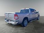 2022 Ram 1500 Crew Cab 4WD Pickup for sale #105019U - photo 5
