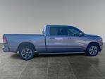 2022 Ram 1500 Crew Cab 4WD Pickup for sale #105019U - photo 6