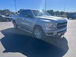 2022 Ram 1500 Crew Cab 4WD Pickup for sale #105019U - photo 7