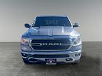 2022 Ram 1500 Crew Cab 4WD Pickup for sale #105019U - photo 8
