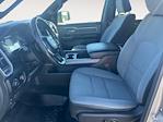 2022 Ram 1500 Crew Cab 4WD Pickup for sale #105019U - photo 9