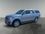 2021 Ford Expedition MAX RWD SUV for sale #105020U - photo 1