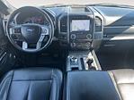 2021 Ford Expedition MAX RWD SUV for sale #105020U - photo 10