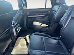 2021 Ford Expedition MAX RWD SUV for sale #105020U - photo 11