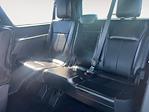 2021 Ford Expedition MAX RWD SUV for sale #105020U - photo 12