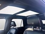 2021 Ford Expedition MAX RWD SUV for sale #105020U - photo 13