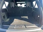 2021 Ford Expedition MAX RWD SUV for sale #105020U - photo 14