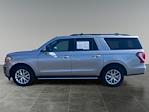 2021 Ford Expedition MAX RWD SUV for sale #105020U - photo 3