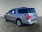2021 Ford Expedition MAX RWD SUV for sale #105020U - photo 2