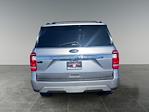 2021 Ford Expedition MAX RWD SUV for sale #105020U - photo 4