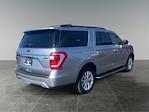 2021 Ford Expedition MAX RWD SUV for sale #105020U - photo 5