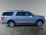 2021 Ford Expedition MAX RWD SUV for sale #105020U - photo 6