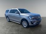 2021 Ford Expedition MAX RWD SUV for sale #105020U - photo 7