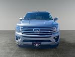 2021 Ford Expedition MAX RWD SUV for sale #105020U - photo 8