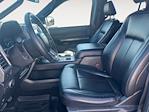 2021 Ford Expedition MAX RWD SUV for sale #105020U - photo 9