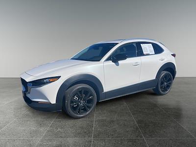 2023 Mazda CX-30 AWD SUV for sale #105021U - photo 1