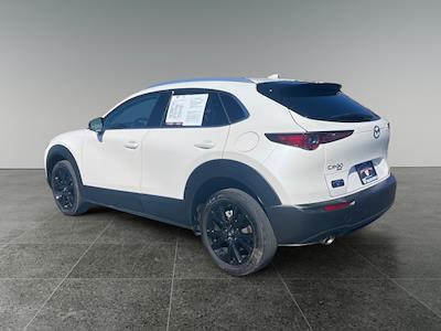 2023 Mazda CX-30 AWD SUV for sale #105021U - photo 2