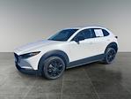 2023 Mazda CX-30 AWD SUV for sale #105021U - photo 1