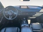 2023 Mazda CX-30 AWD SUV for sale #105021U - photo 10