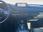 2023 Mazda CX-30 AWD SUV for sale #105021U - photo 11