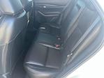 2023 Mazda CX-30 AWD SUV for sale #105021U - photo 12