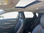2023 Mazda CX-30 AWD SUV for sale #105021U - photo 13