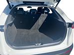 2023 Mazda CX-30 AWD SUV for sale #105021U - photo 14