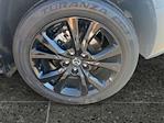 2023 Mazda CX-30 AWD SUV for sale #105021U - photo 15
