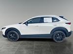 2023 Mazda CX-30 AWD SUV for sale #105021U - photo 3