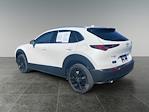 2023 Mazda CX-30 AWD SUV for sale #105021U - photo 2