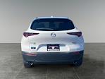 2023 Mazda CX-30 AWD SUV for sale #105021U - photo 4