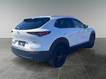 2023 Mazda CX-30 AWD SUV for sale #105021U - photo 5