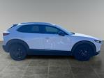 2023 Mazda CX-30 AWD SUV for sale #105021U - photo 6