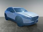 2023 Mazda CX-30 AWD SUV for sale #105021U - photo 7