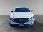 2023 Mazda CX-30 AWD SUV for sale #105021U - photo 8